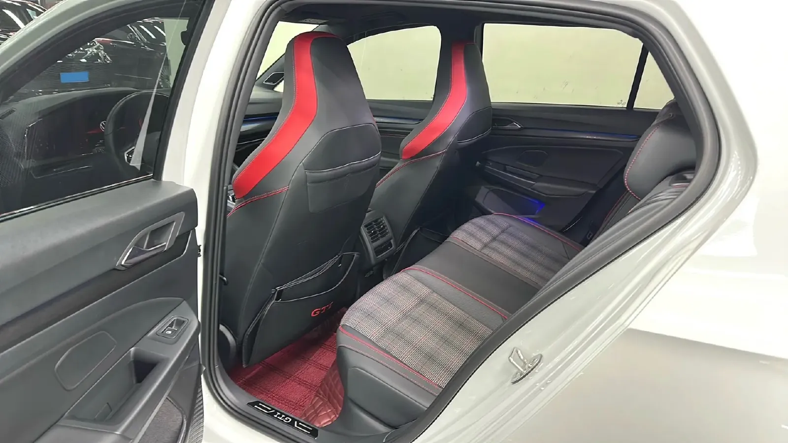 2021 Honda CR-V 1.5T 193HP L4 CVT,autocango,china used car exporter,china ev exporter,chinese used car exporter,chinese used ev exporter