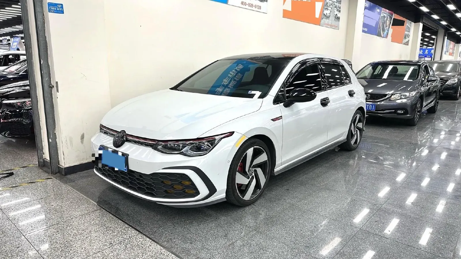 2021 Honda CR-V 1.5T 193HP L4 CVT,autocango,china used car exporter,china ev exporter,chinese used car exporter,chinese used ev exporter