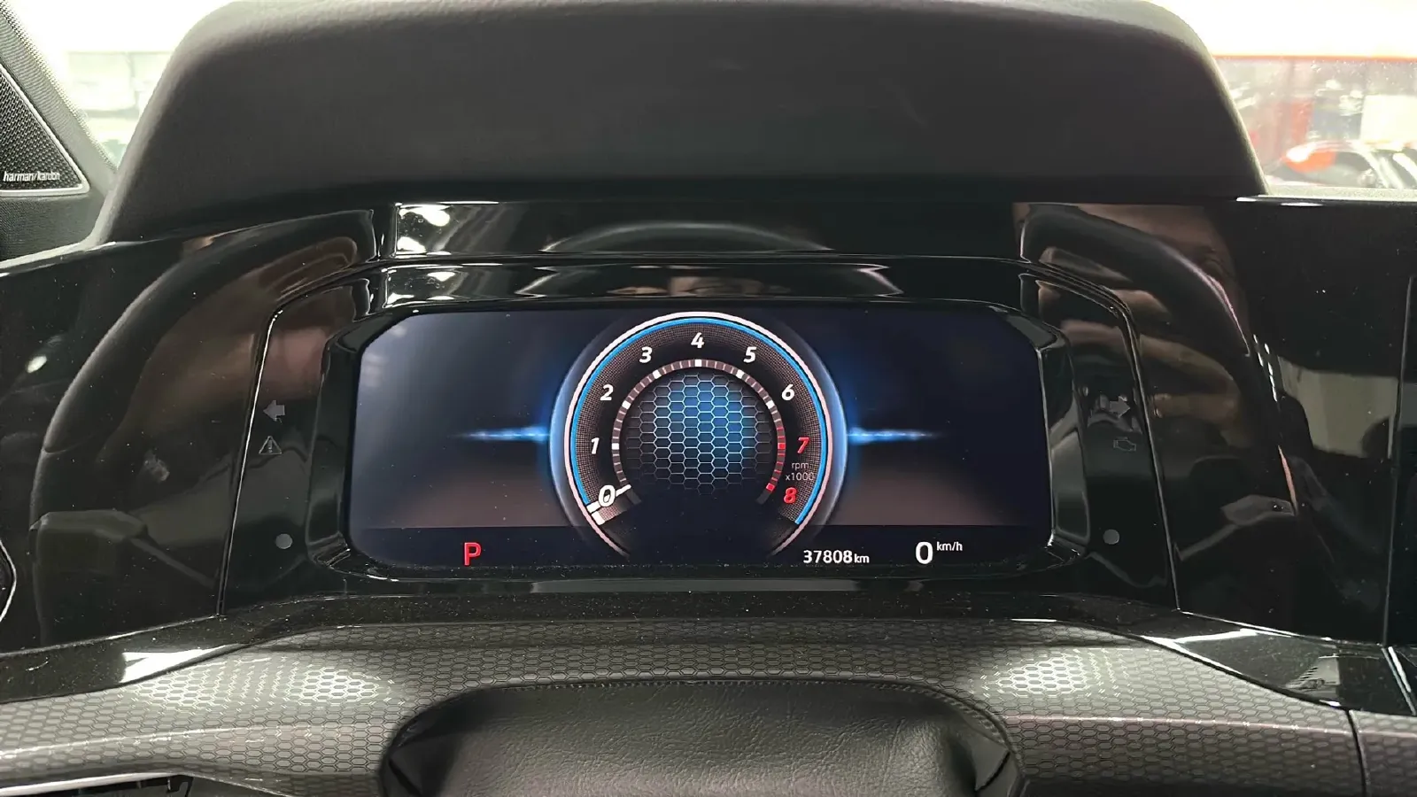 2021 Honda CR-V 1.5T 193HP L4 CVT,autocango,china used car exporter,china ev exporter,chinese used car exporter,chinese used ev exporter