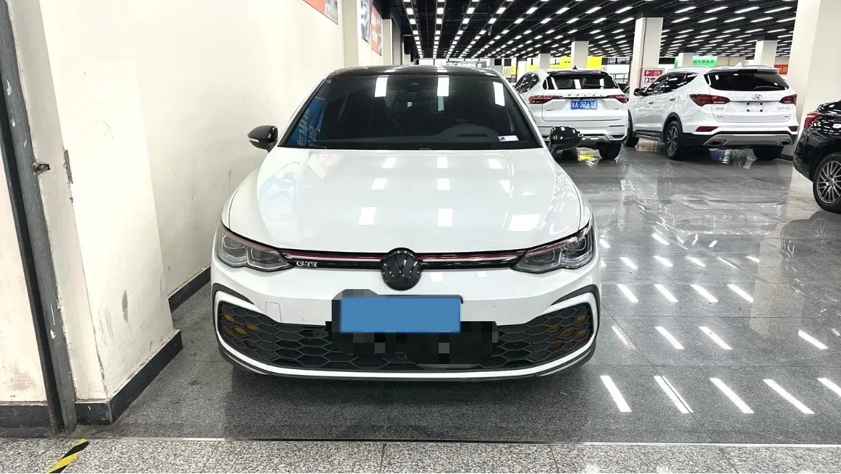 2021 Honda CR-V 1.5T 193HP L4 CVT,autocango,china used car exporter,china ev exporter,chinese used car exporter,chinese used ev exporter