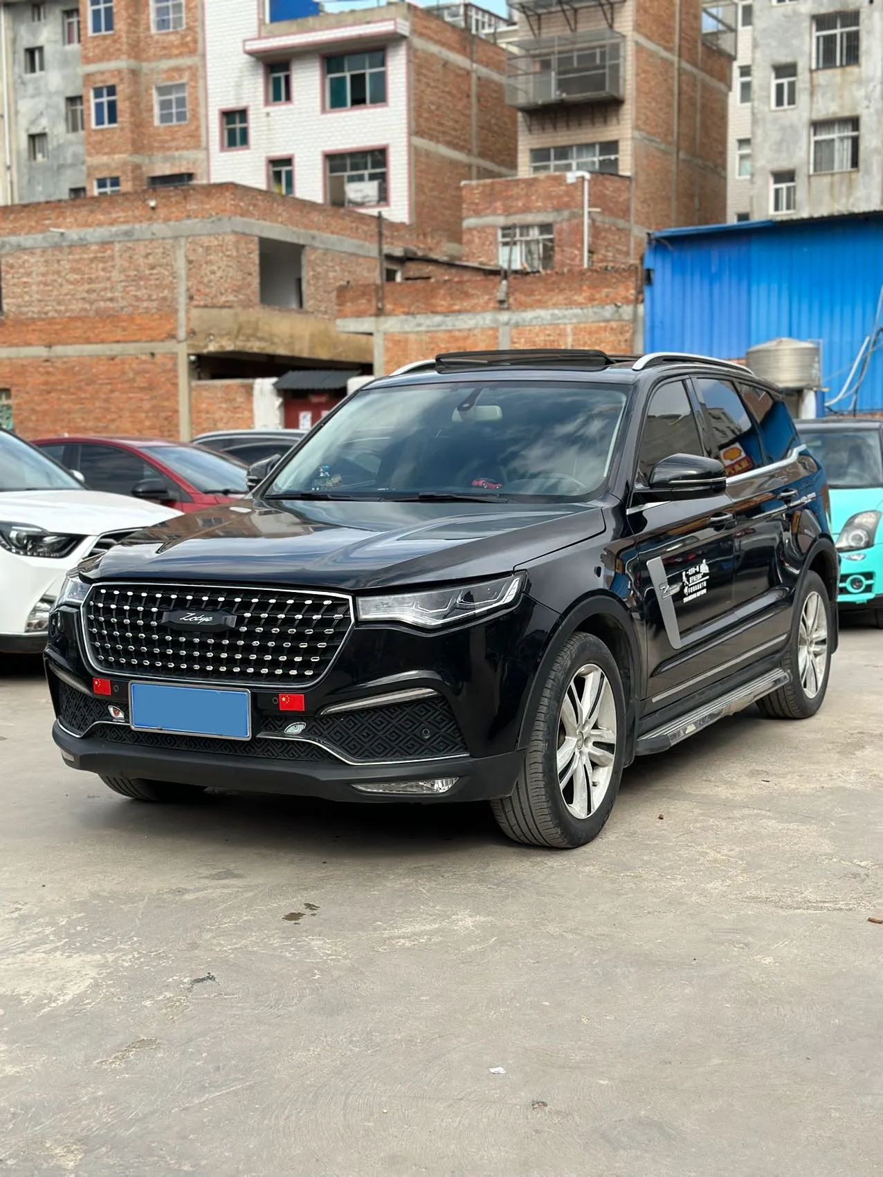 autocango,china used car exporter,china ev exporter,chinese used car exporter,chinese used ev exporter