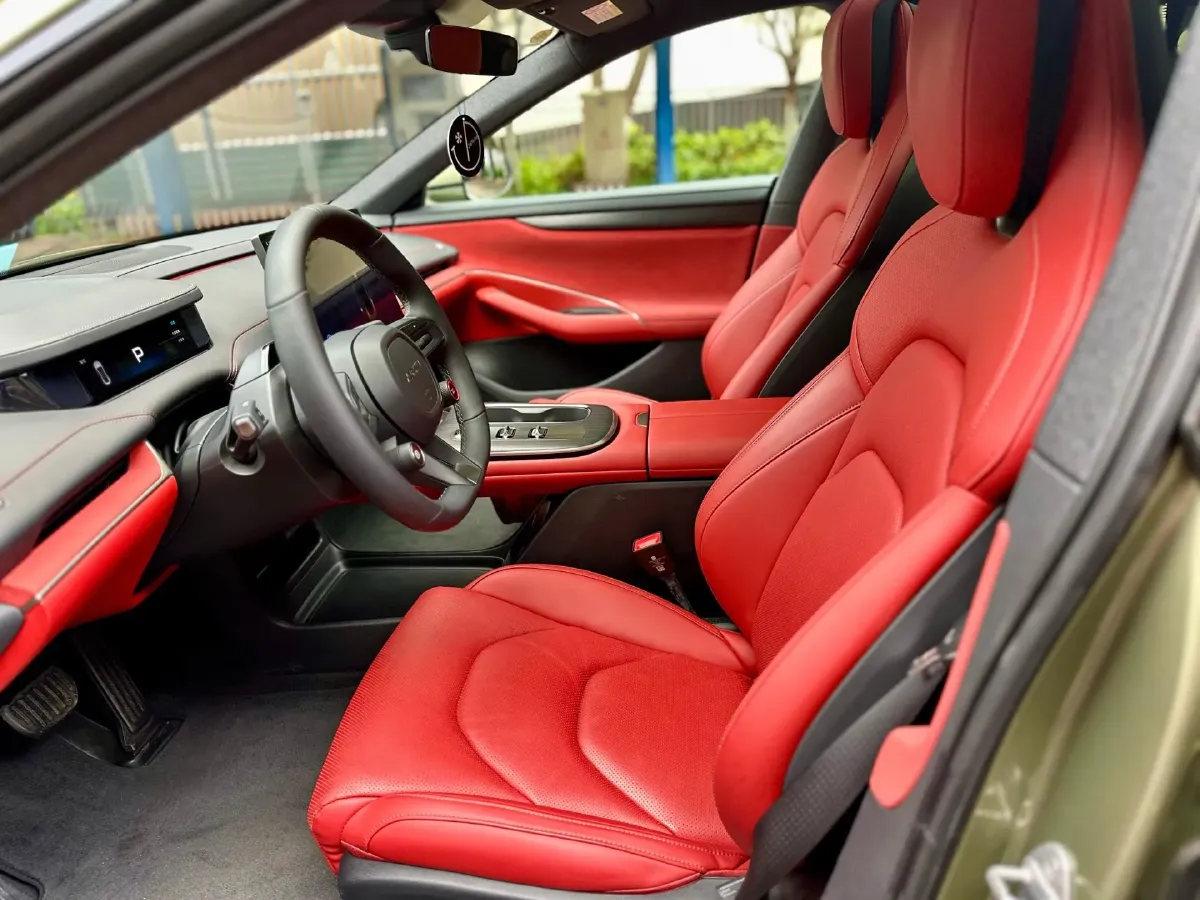 2024 MI SU7 BEV 94.3KWH,autocango,china used car exporter,china ev exporter,chinese used car exporter,chinese used ev exporter