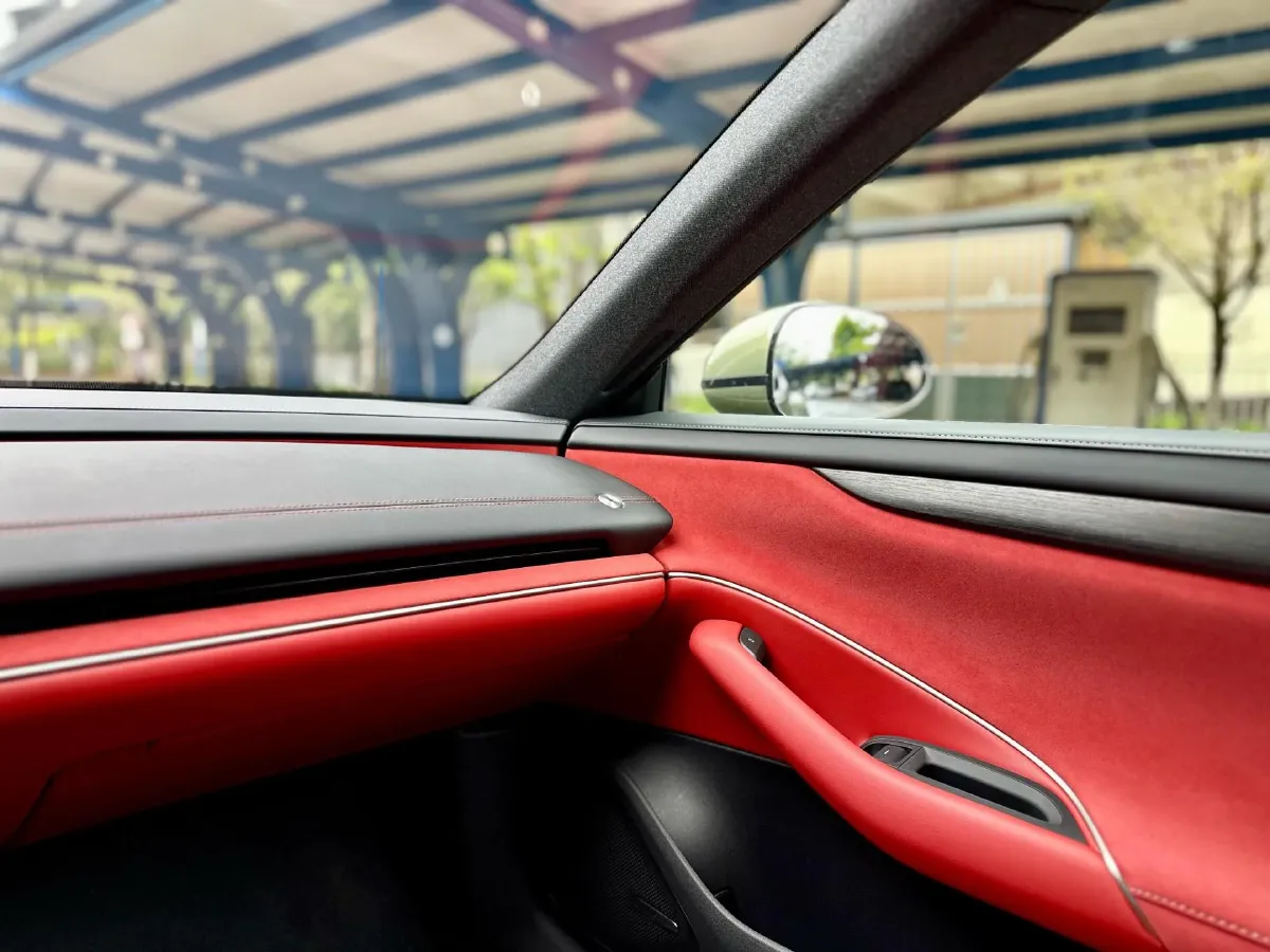 2024 MI SU7 BEV 94.3KWH,autocango,china used car exporter,china ev exporter,chinese used car exporter,chinese used ev exporter