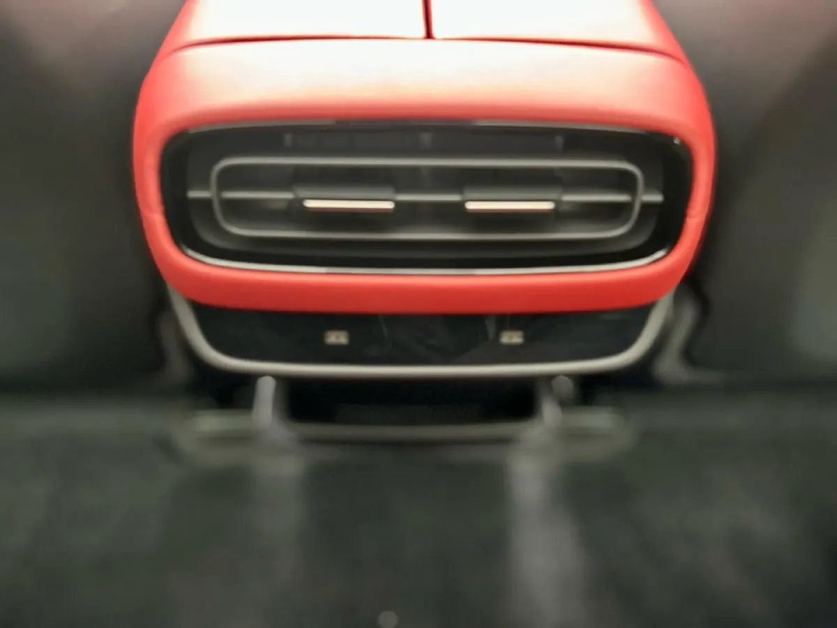 2024 MI SU7 BEV 94.3KWH,autocango,china used car exporter,china ev exporter,chinese used car exporter,chinese used ev exporter