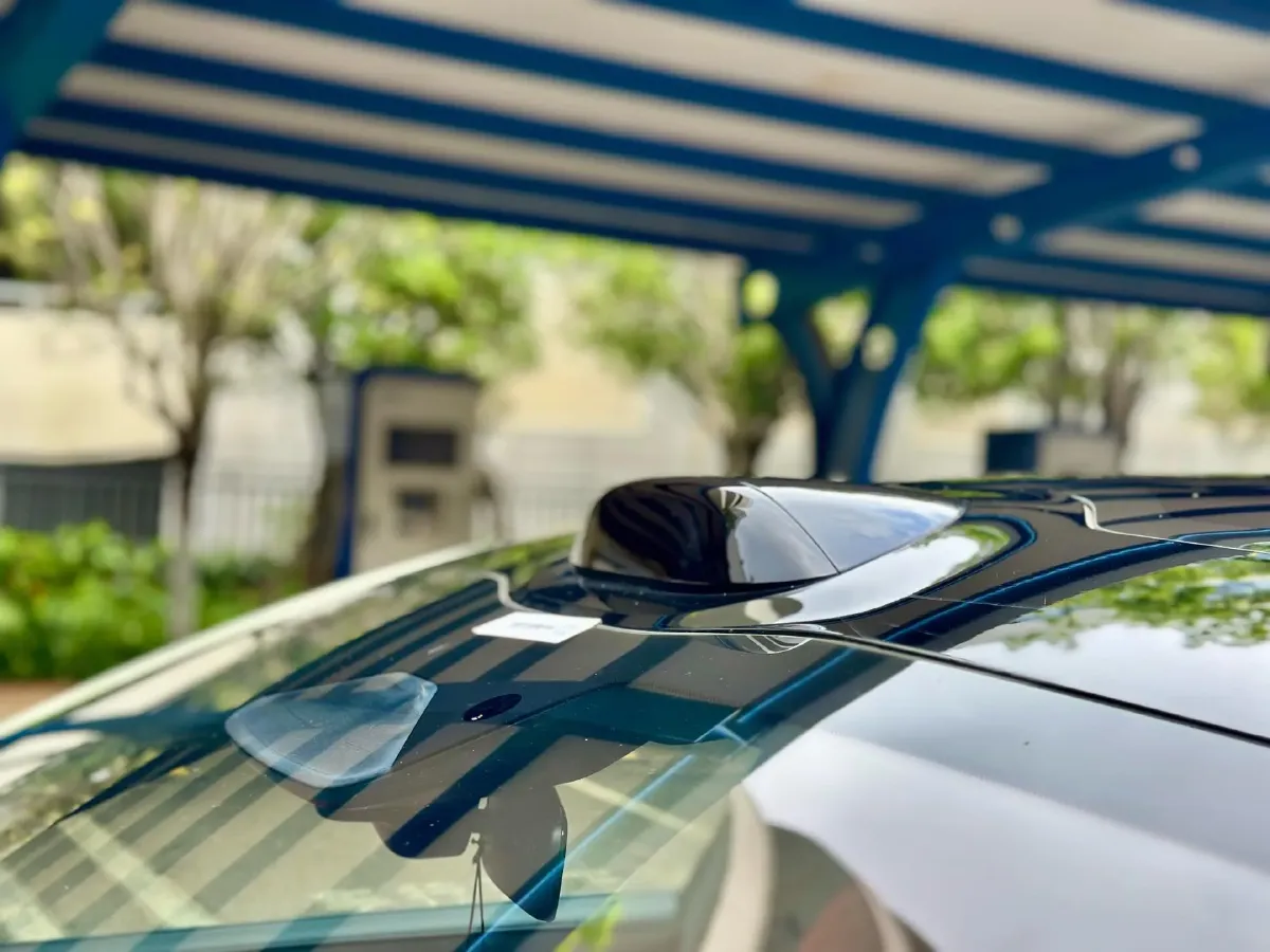 2024 MI SU7 BEV 94.3KWH,autocango,china used car exporter,china ev exporter,chinese used car exporter,chinese used ev exporter