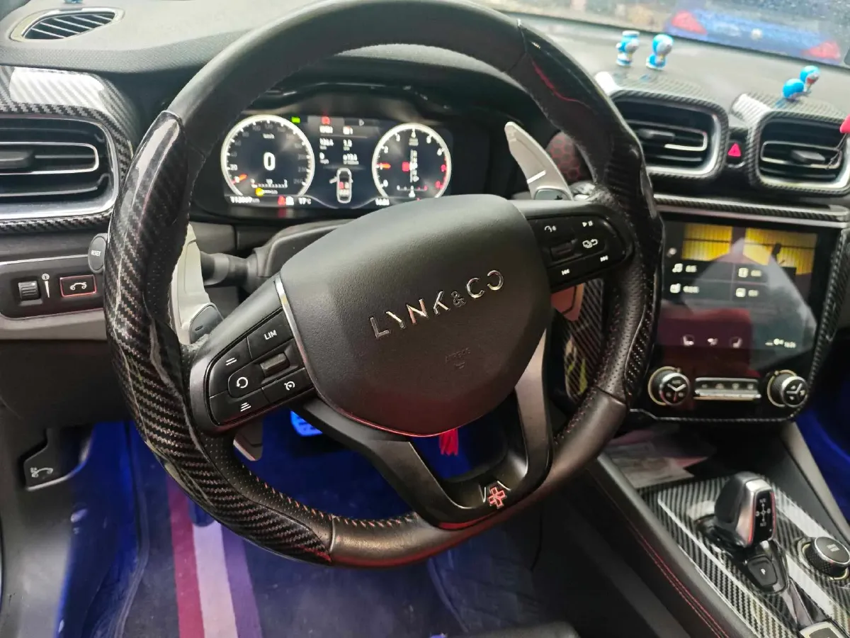 2018 Toyota C-HR 2.0L 171HP L4 CVT,autocango,china used car exporter,china ev exporter,chinese used car exporter,chinese used ev exporter