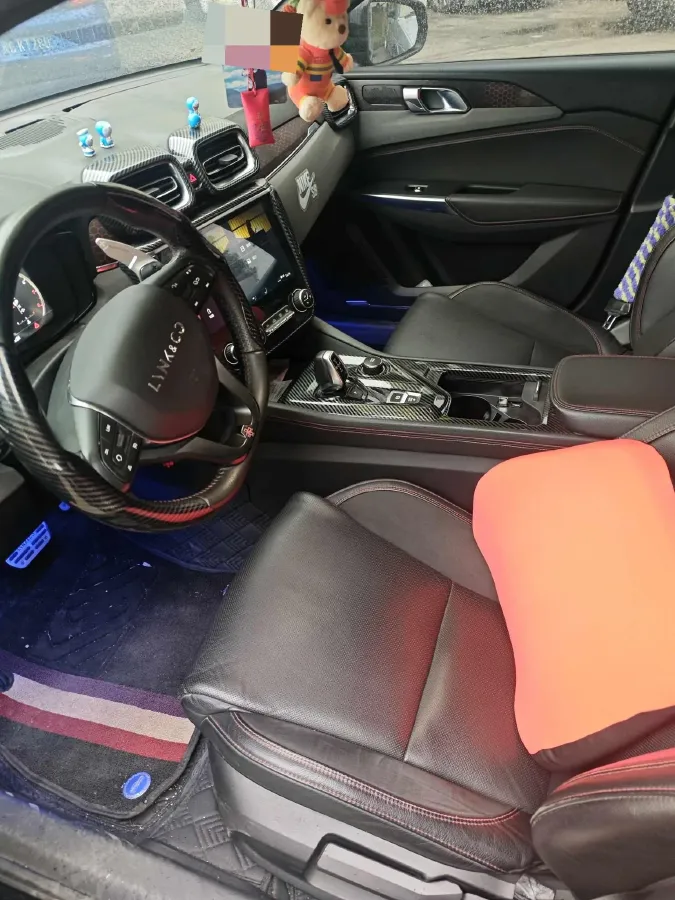 2018 Toyota C-HR 2.0L 171HP L4 CVT,autocango,china used car exporter,china ev exporter,chinese used car exporter,chinese used ev exporter