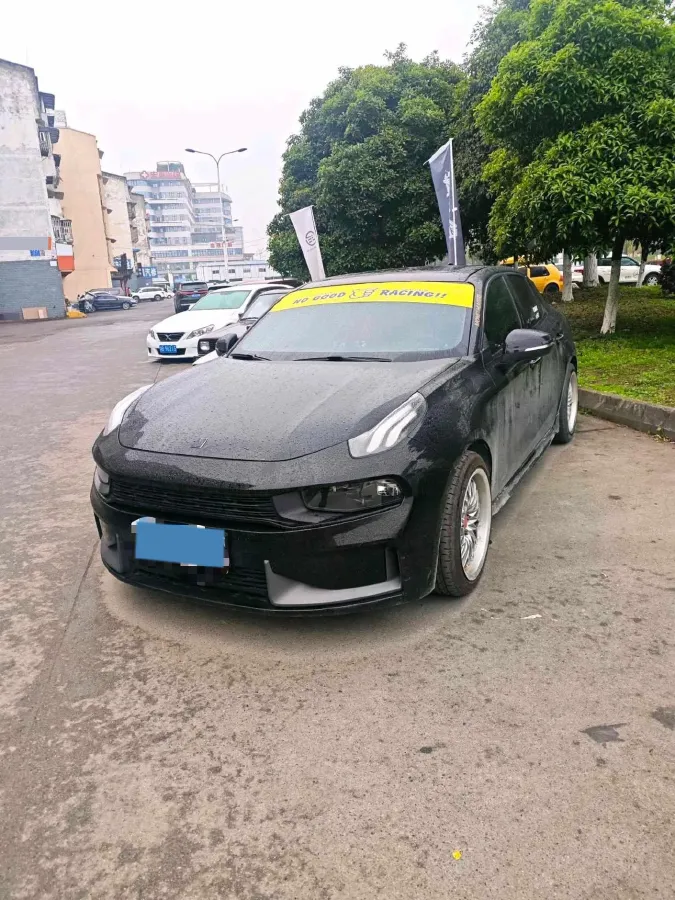 2018 Toyota C-HR 2.0L 171HP L4 CVT,autocango,china used car exporter,china ev exporter,chinese used car exporter,chinese used ev exporter