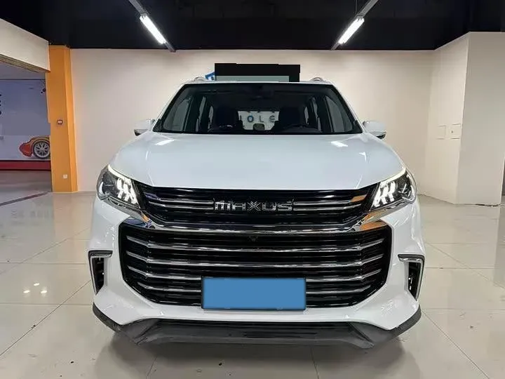 2021 MAXUS G50 1.5T 169HP L4 7DCT,autocango,china used car exporter,china ev exporter,chinese used car exporter,chinese used ev exporter