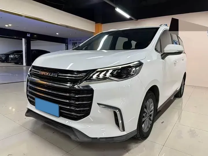 2021 MAXUS G50 1.5T 169HP L4 7DCT,autocango,china used car exporter,china ev exporter,chinese used car exporter,chinese used ev exporter