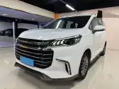2021 MAXUS G50,autocango,china used car exporter,china ev exporter,chinese used car exporter,chinese used ev exporter