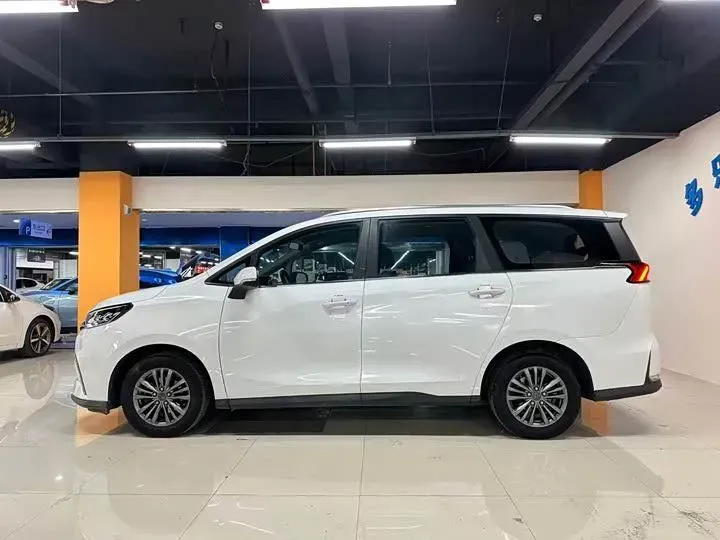 2021 MAXUS G50 1.5T 169HP L4 7DCT,autocango,china used car exporter,china ev exporter,chinese used car exporter,chinese used ev exporter