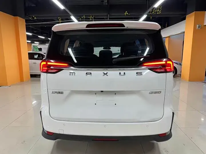 2021 MAXUS G50 1.5T 169HP L4 7DCT,autocango,china used car exporter,china ev exporter,chinese used car exporter,chinese used ev exporter