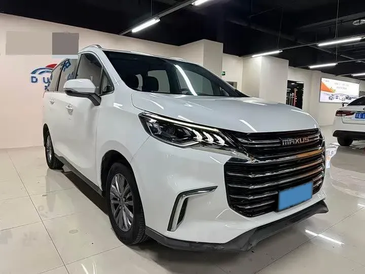 2021 MAXUS G50 1.5T 169HP L4 7DCT,autocango,china used car exporter,china ev exporter,chinese used car exporter,chinese used ev exporter