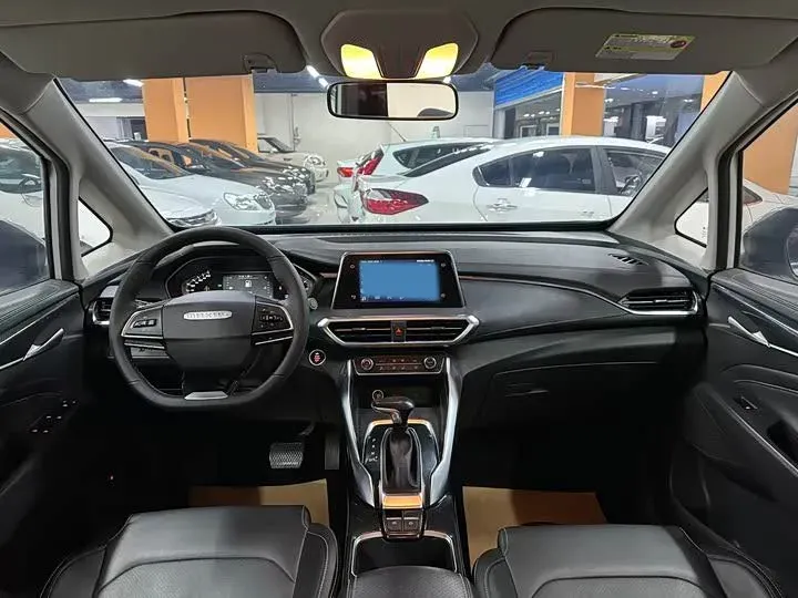 2021 MAXUS G50 1.5T 169HP L4 7DCT,autocango,china used car exporter,china ev exporter,chinese used car exporter,chinese used ev exporter