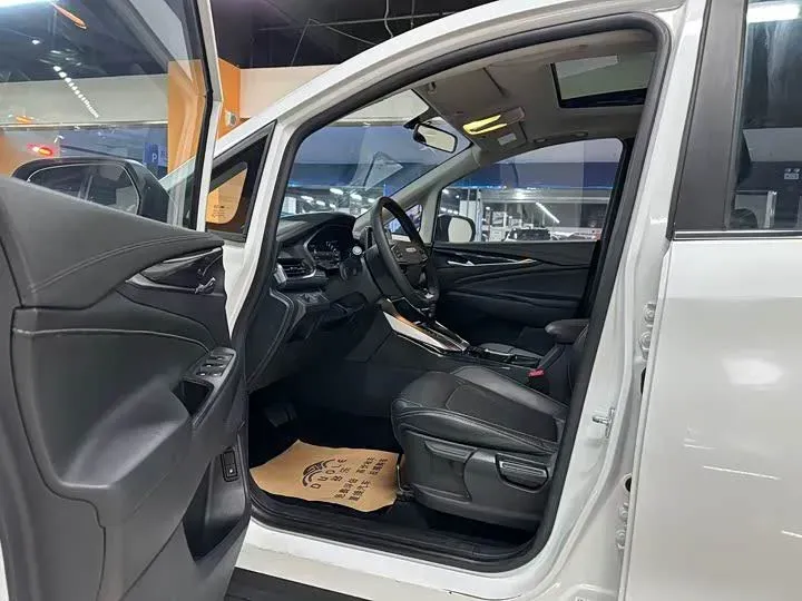 2021 MAXUS G50 1.5T 169HP L4 7DCT,autocango,china used car exporter,china ev exporter,chinese used car exporter,chinese used ev exporter