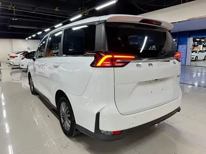2021 MAXUS G50 1.5T 169HP L4 7DCT,autocango,china used car exporter,china ev exporter,chinese used car exporter,chinese used ev exporter