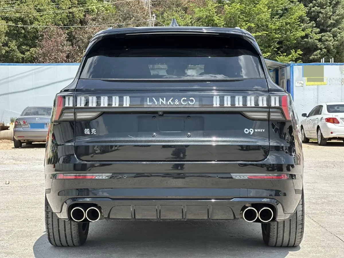 2021 Buick GL8 2.0T 237HP L4 9AT,autocango,china used car exporter,china ev exporter,chinese used car exporter,chinese used ev exporter