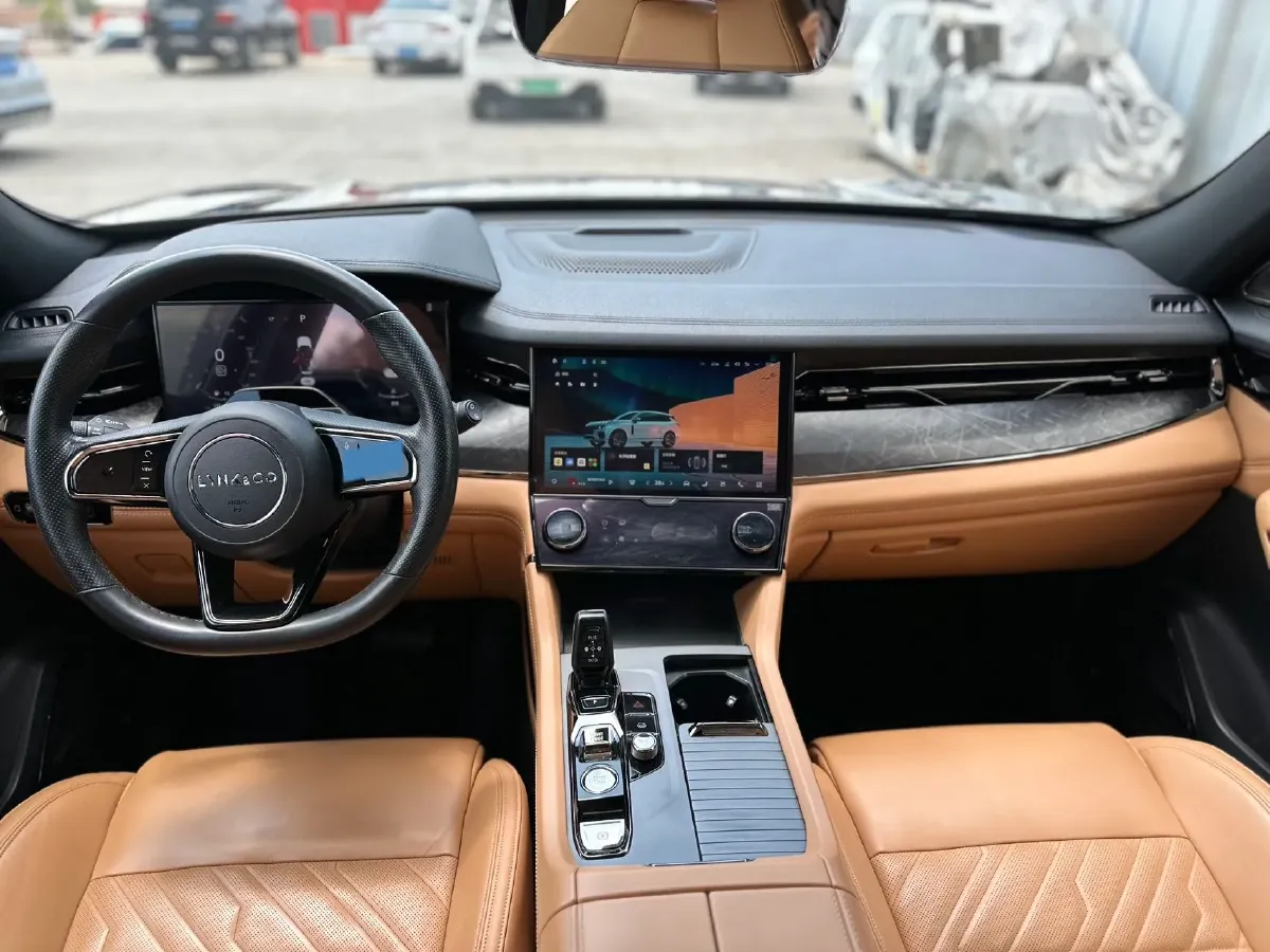 2021 Buick GL8 2.0T 237HP L4 9AT,autocango,china used car exporter,china ev exporter,chinese used car exporter,chinese used ev exporter