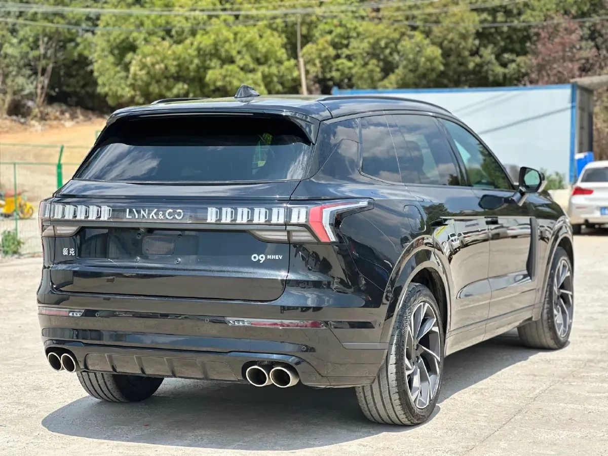 2021 Buick GL8 2.0T 237HP L4 9AT,autocango,china used car exporter,china ev exporter,chinese used car exporter,chinese used ev exporter