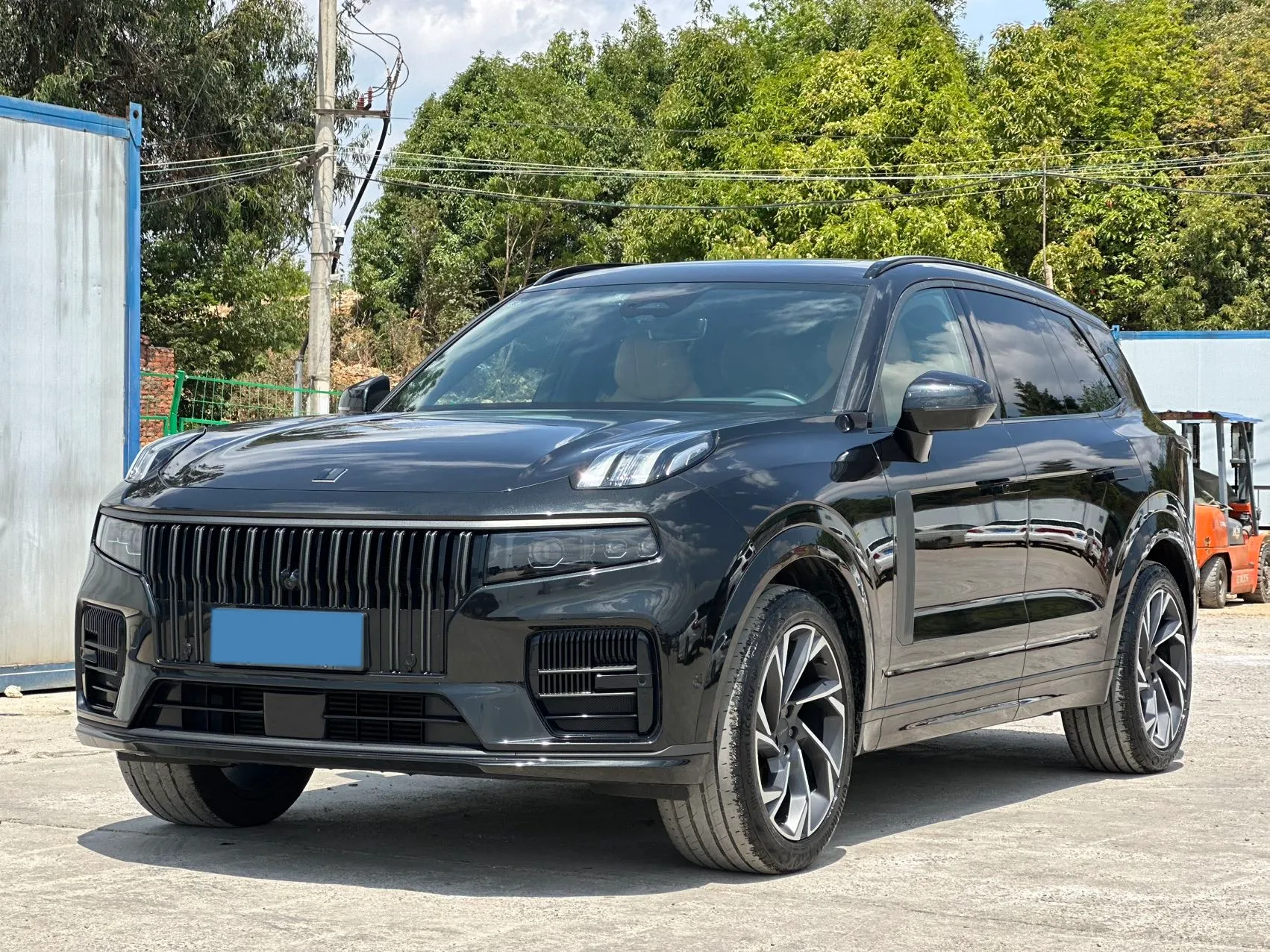 autocango,china used car exporter,china ev exporter,chinese used car exporter,chinese used ev exporter