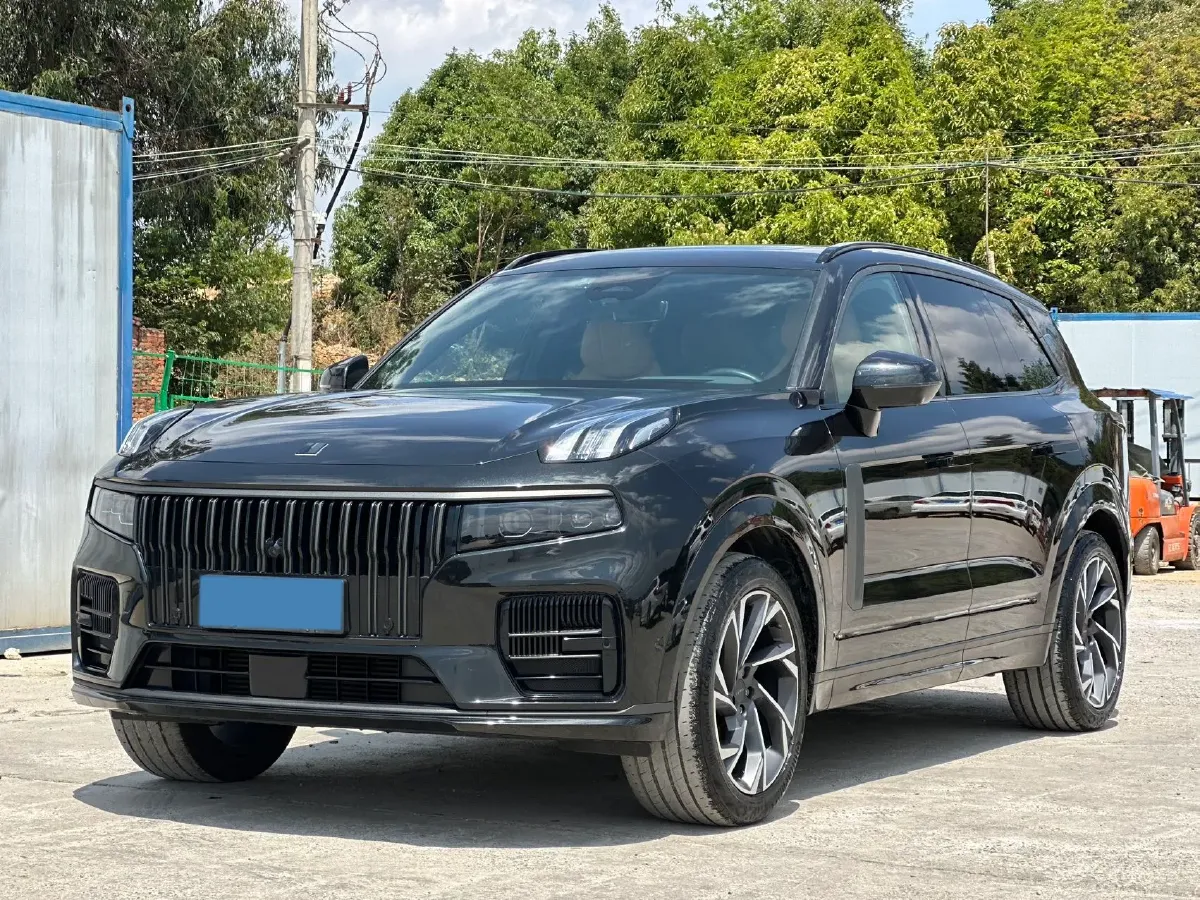 2021 Buick GL8 2.0T 237HP L4 9AT,autocango,china used car exporter,china ev exporter,chinese used car exporter,chinese used ev exporter