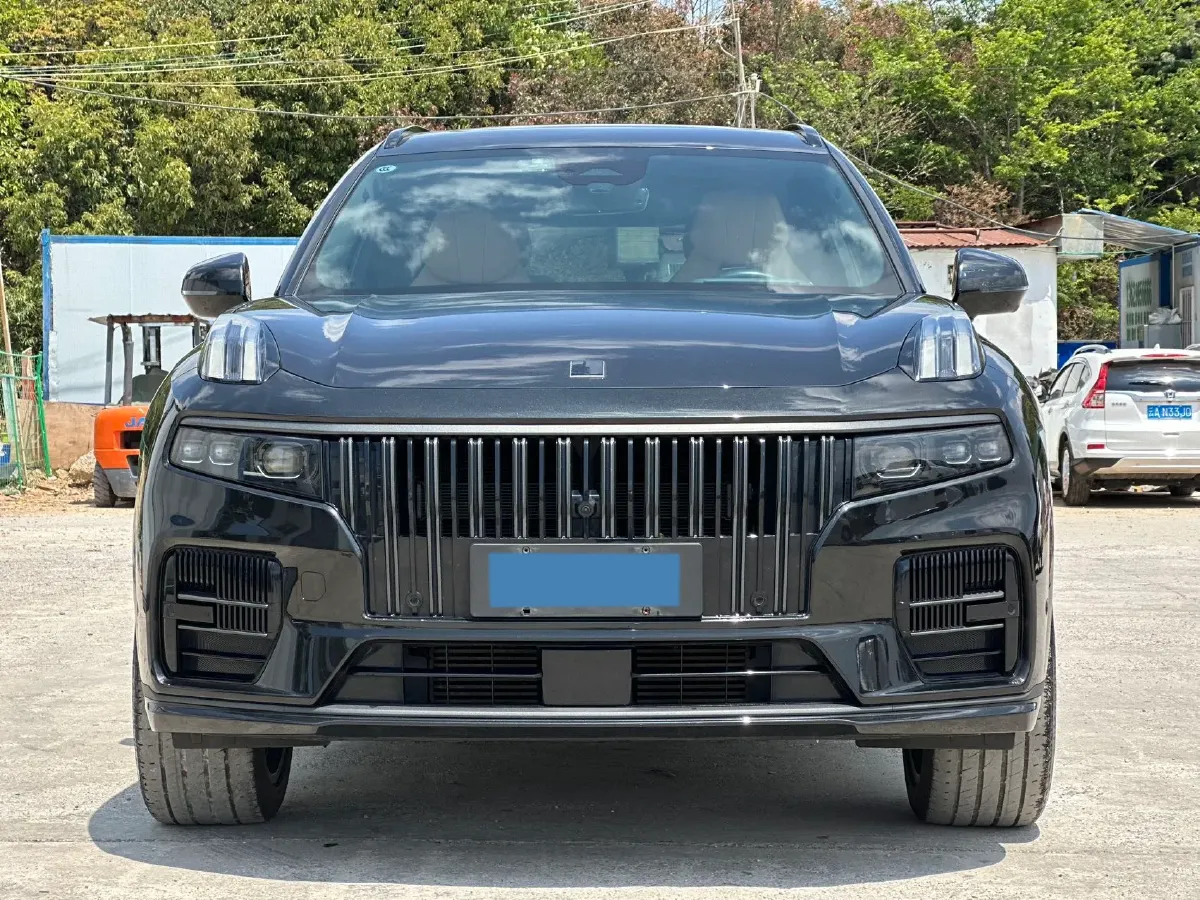 2021 Buick GL8 2.0T 237HP L4 9AT,autocango,china used car exporter,china ev exporter,chinese used car exporter,chinese used ev exporter