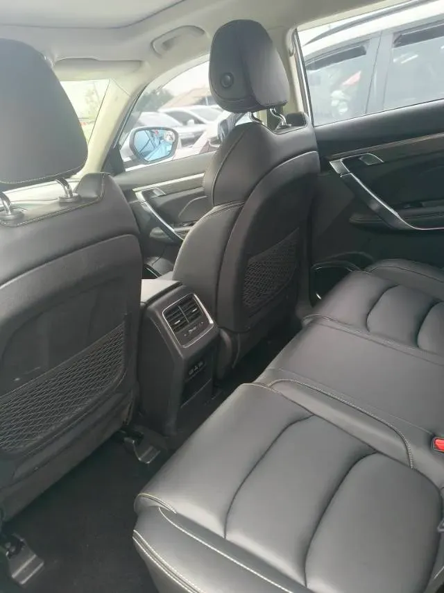 2020 Geely Azkarra 1.8T 184HP L4 7DCT,autocango,china used car exporter,china ev exporter,chinese used car exporter,chinese used ev exporter