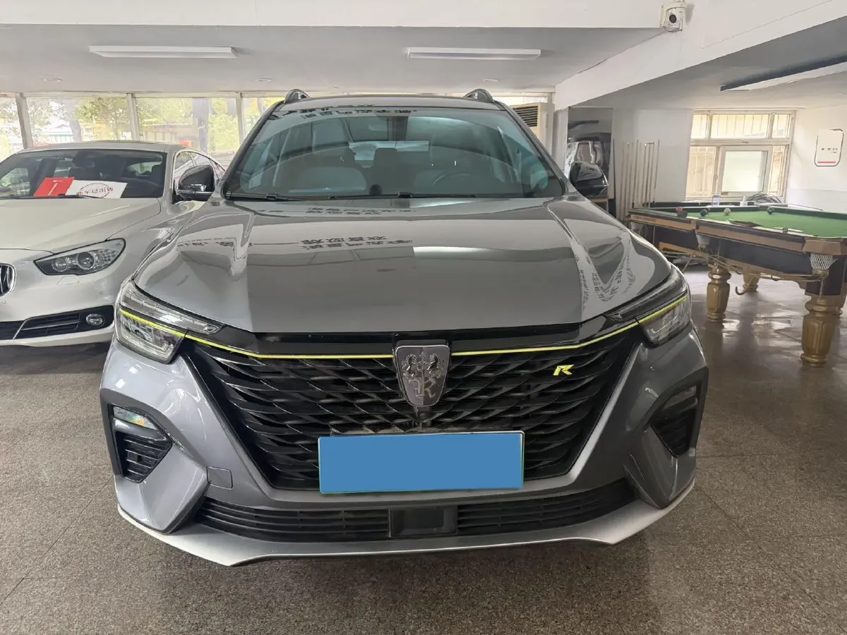 2020 Roewe RX5 1.5T 169HP L4 AMT PHEV 11.1KWH,autocango,china used car exporter,china ev exporter,chinese used car exporter,chinese used ev exporter