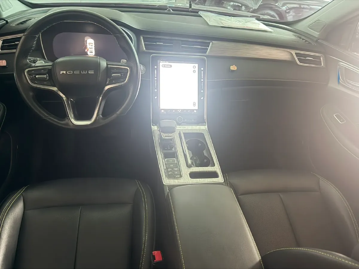 2020 Roewe RX5 1.5T 169HP L4 AMT PHEV 11.1KWH,autocango,china used car exporter,china ev exporter,chinese used car exporter,chinese used ev exporter