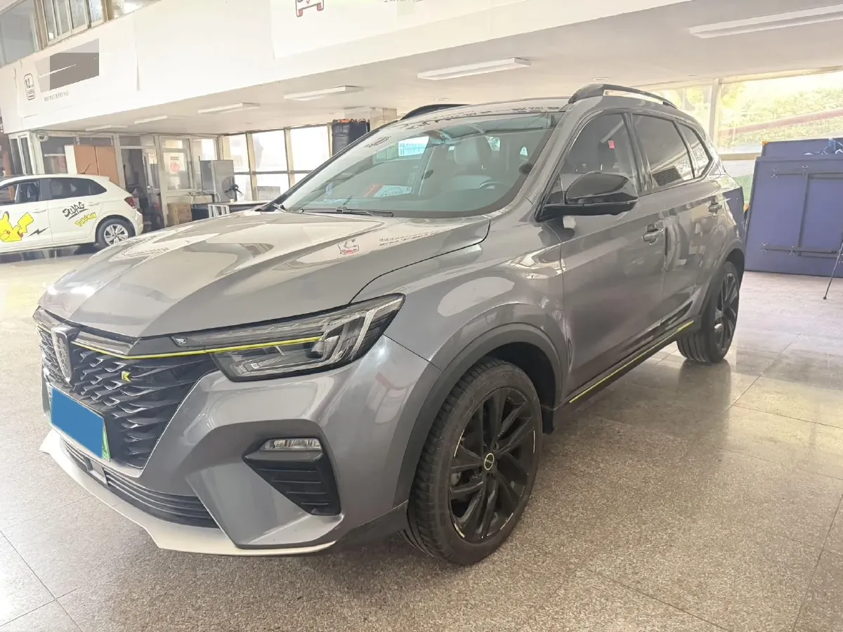 2020 Roewe RX5 1.5T 169HP L4 AMT PHEV 11.1KWH,autocango,china used car exporter,china ev exporter,chinese used car exporter,chinese used ev exporter