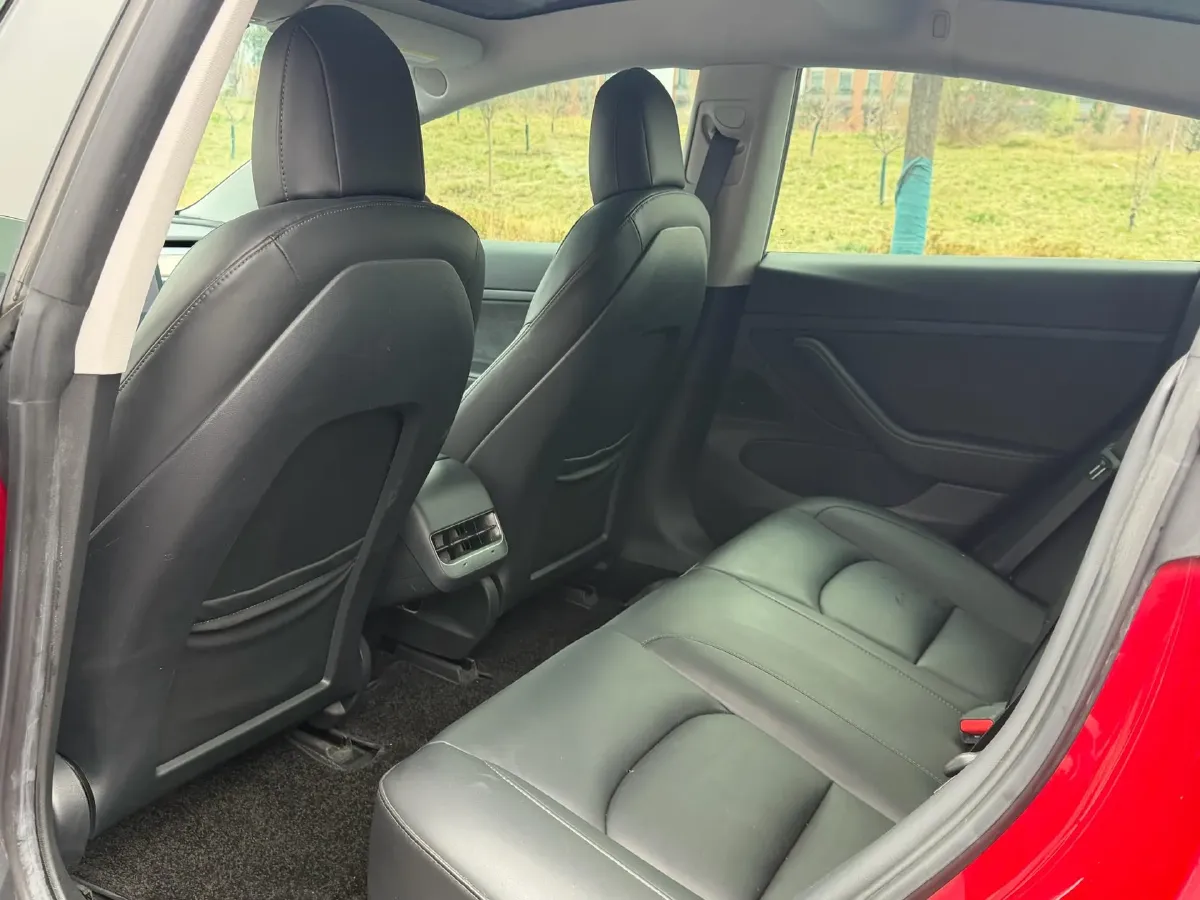 2020 Tesla Model 3 BEV 52KWH,autocango,china used car exporter,china ev exporter,chinese used car exporter,chinese used ev exporter