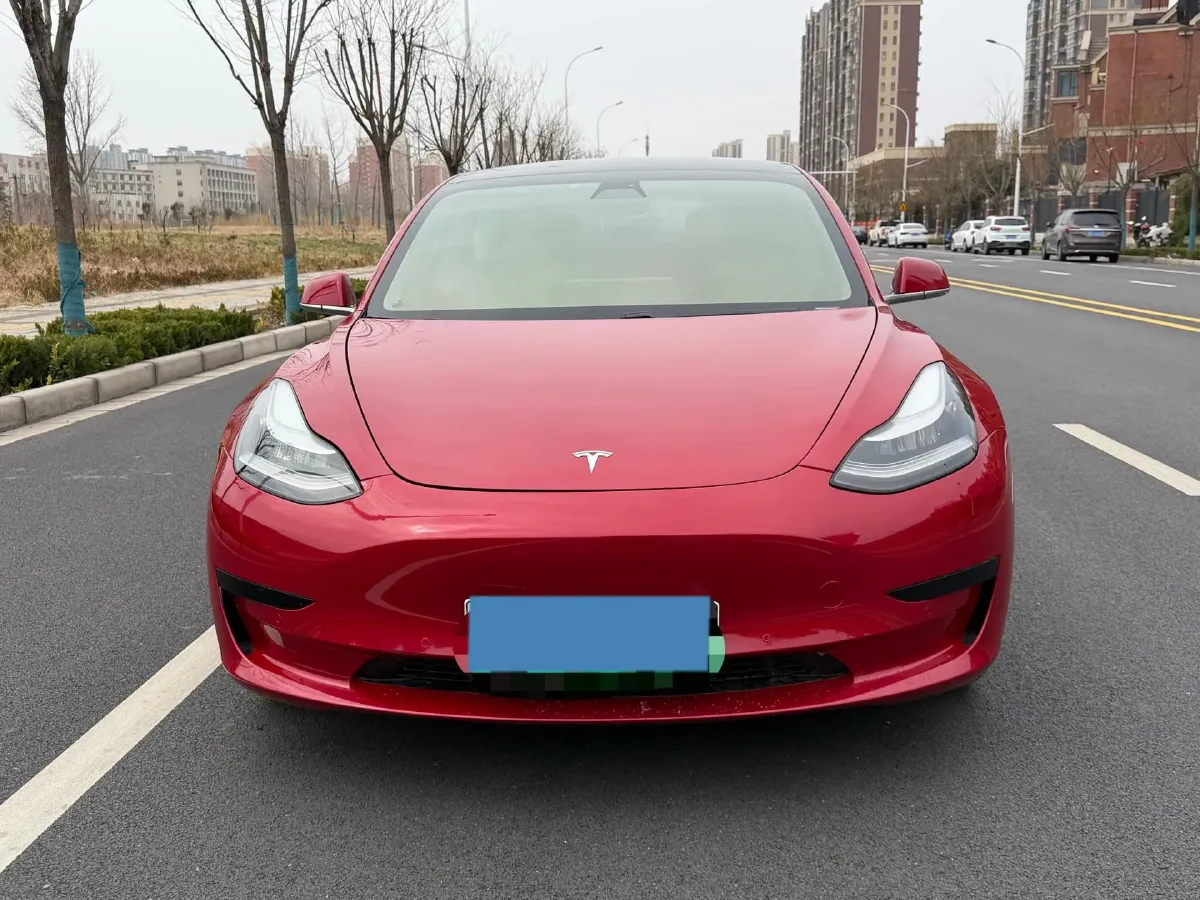 2020 Tesla Model 3 BEV 52KWH,autocango,china used car exporter,china ev exporter,chinese used car exporter,chinese used ev exporter