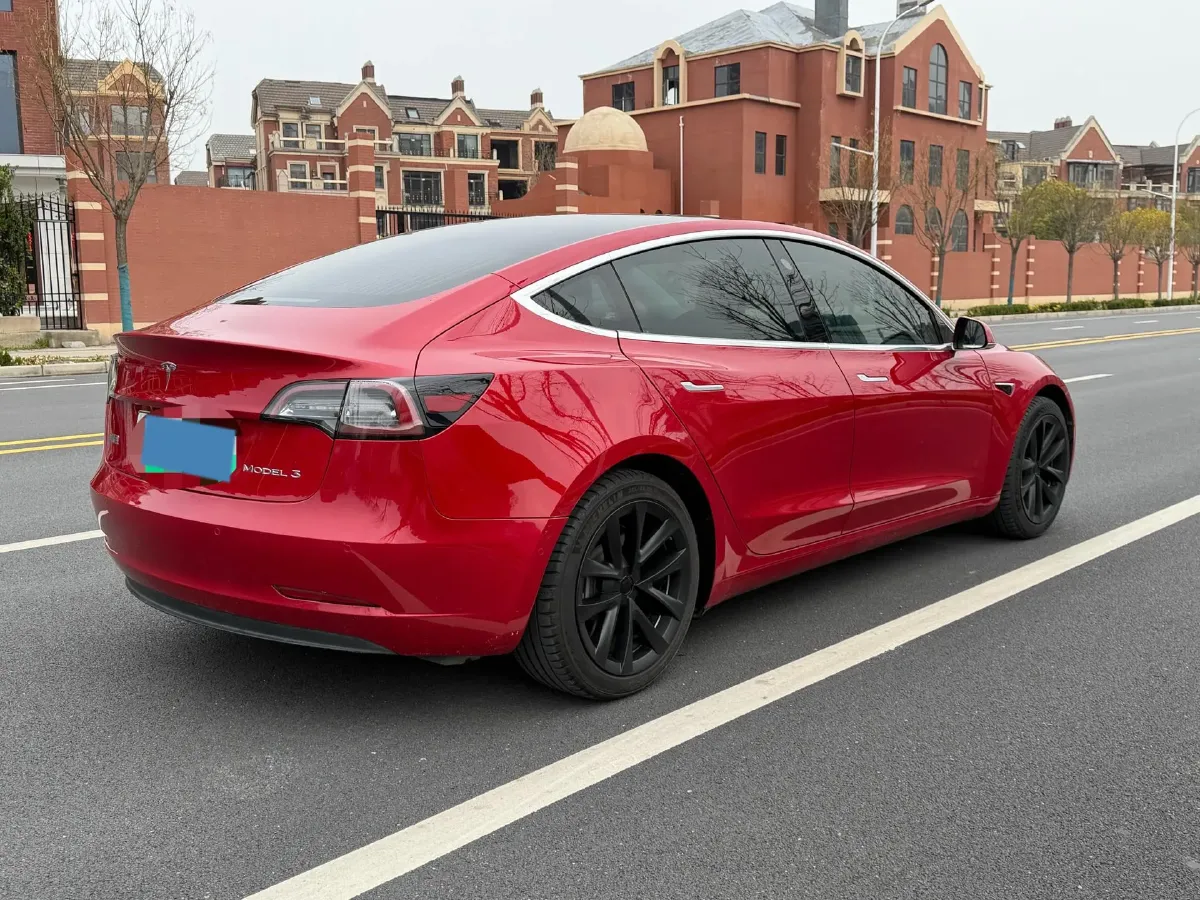 2020 Tesla Model 3 BEV 52KWH,autocango,china used car exporter,china ev exporter,chinese used car exporter,chinese used ev exporter