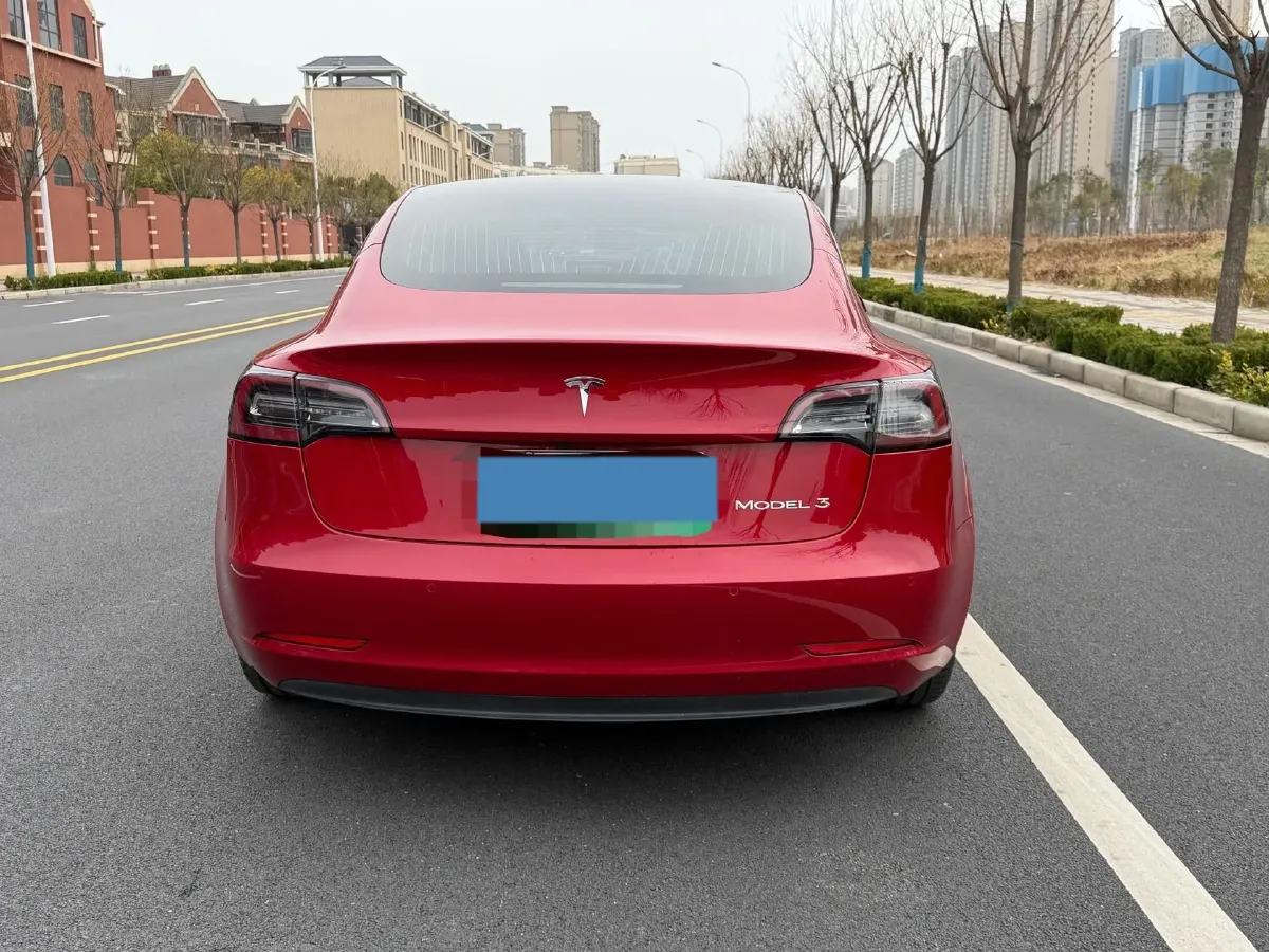 2020 Tesla Model 3 BEV 52KWH,autocango,china used car exporter,china ev exporter,chinese used car exporter,chinese used ev exporter