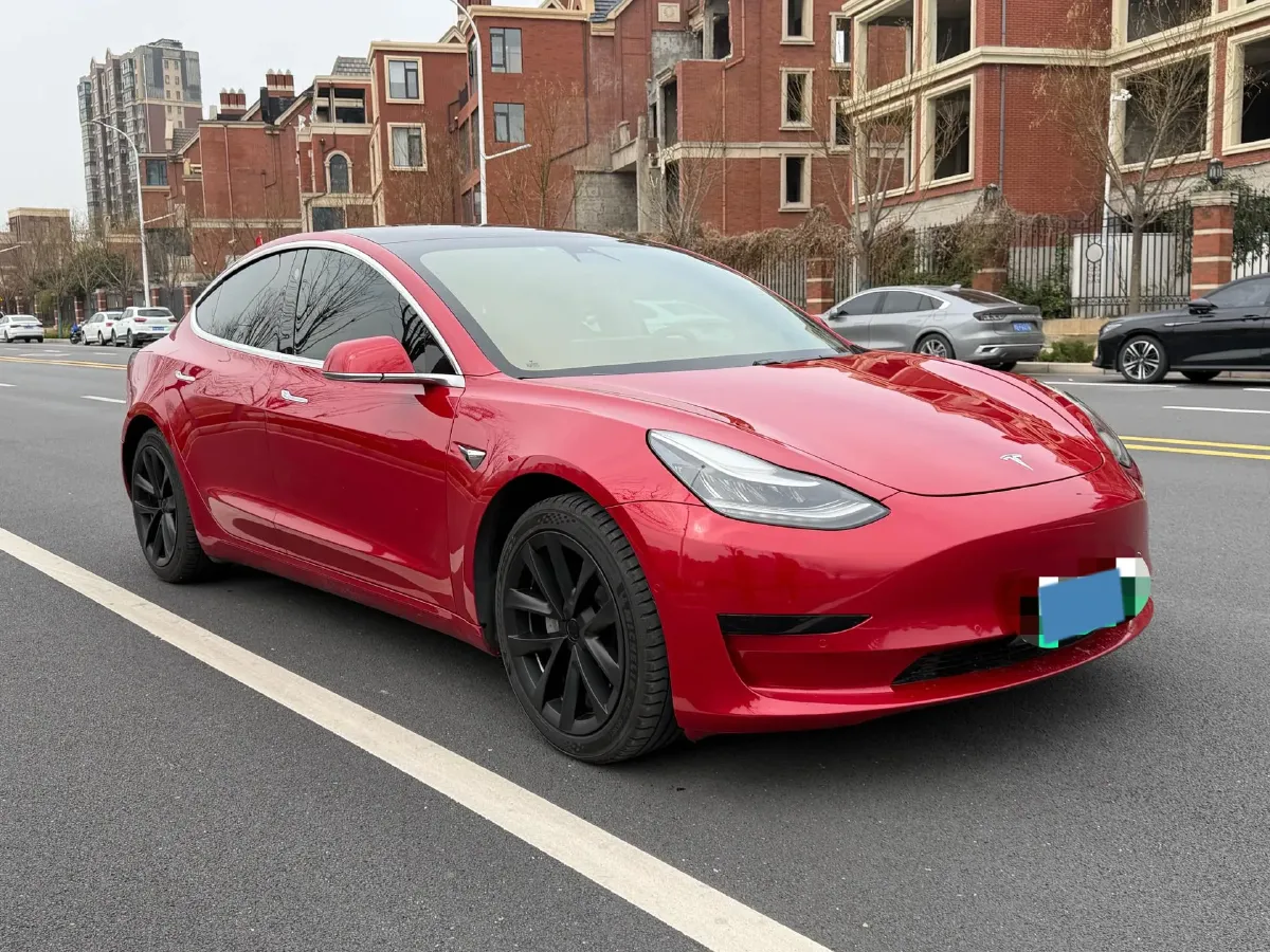 2020 Tesla Model 3 BEV 52KWH,autocango,china used car exporter,china ev exporter,chinese used car exporter,chinese used ev exporter