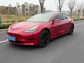 2020 TESLA MODEL 3,autocango,china used car exporter,china ev exporter,chinese used car exporter,chinese used ev exporter