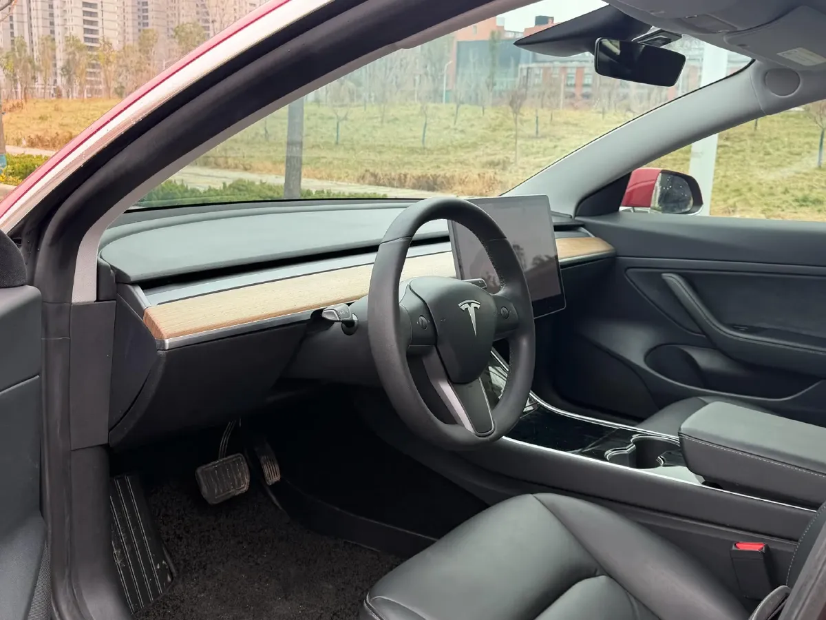 2020 Tesla Model 3 BEV 52KWH,autocango,china used car exporter,china ev exporter,chinese used car exporter,chinese used ev exporter