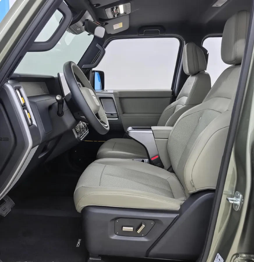 2025 iCAR iCAR Super V23 BEV 59.93KWH,autocango,china used car exporter,china ev exporter,chinese used car exporter,chinese used ev exporter