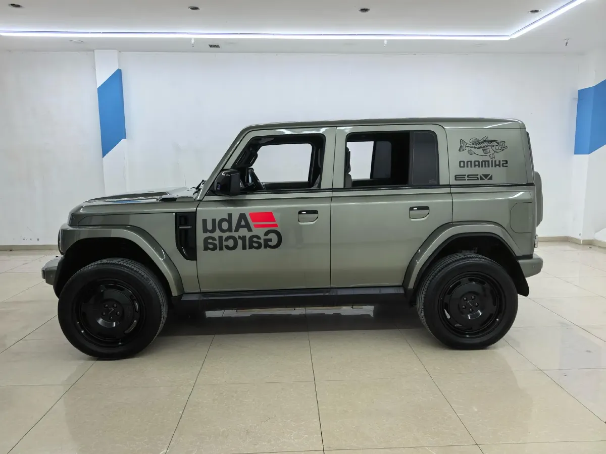 2025 iCAR iCAR Super V23 BEV 59.93KWH,autocango,china used car exporter,china ev exporter,chinese used car exporter,chinese used ev exporter