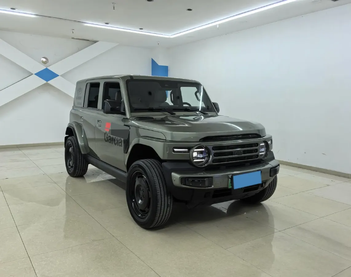 2025 iCAR iCAR Super V23 BEV 59.93KWH,autocango,china used car exporter,china ev exporter,chinese used car exporter,chinese used ev exporter