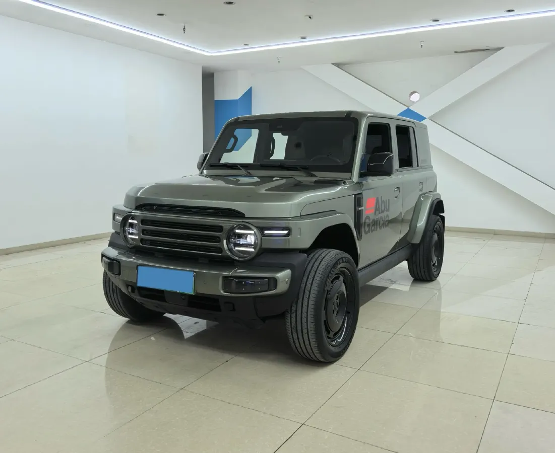 2025 iCAR iCAR Super V23 BEV 59.93KWH,autocango,china used car exporter,china ev exporter,chinese used car exporter,chinese used ev exporter