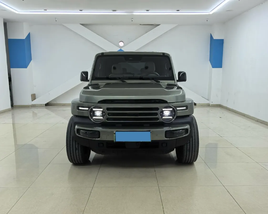 2025 iCAR iCAR Super V23 BEV 59.93KWH,autocango,china used car exporter,china ev exporter,chinese used car exporter,chinese used ev exporter