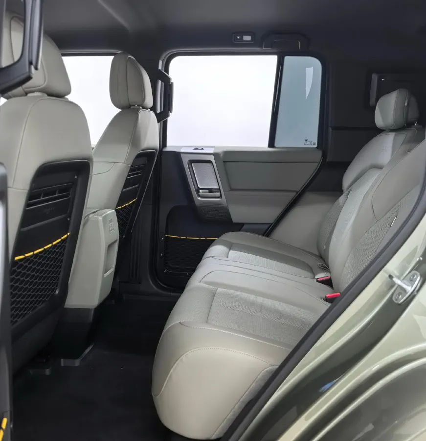 2025 iCAR iCAR Super V23 BEV 59.93KWH,autocango,china used car exporter,china ev exporter,chinese used car exporter,chinese used ev exporter