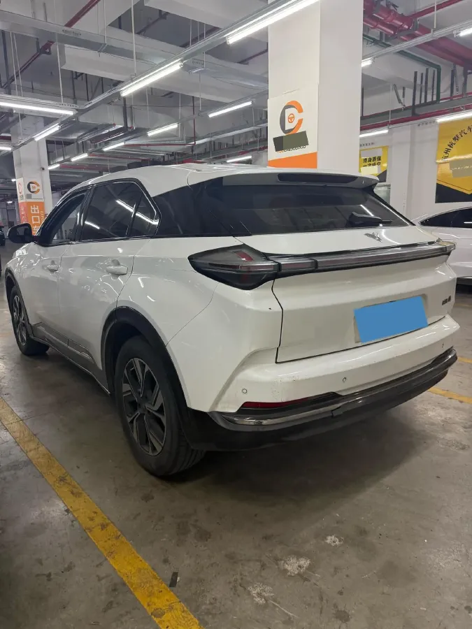 2022 MAXUS T70 2.0T 163HP L4 6AT,autocango,china used car exporter,china ev exporter,chinese used car exporter,chinese used ev exporter
