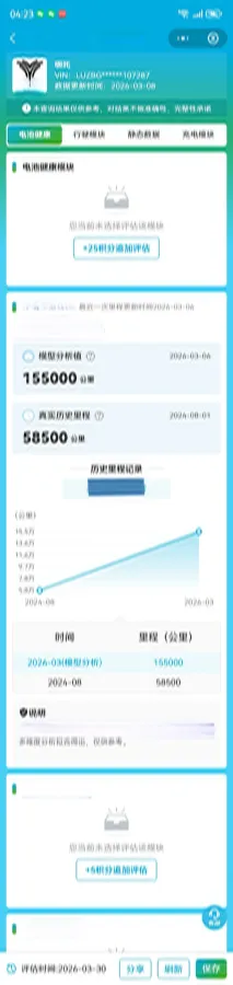 2022 MAXUS T70 2.0T 163HP L4 6AT,autocango,china used car exporter,china ev exporter,chinese used car exporter,chinese used ev exporter