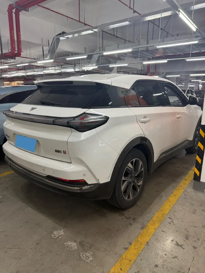 2022 MAXUS T70 2.0T 163HP L4 6AT,autocango,china used car exporter,china ev exporter,chinese used car exporter,chinese used ev exporter