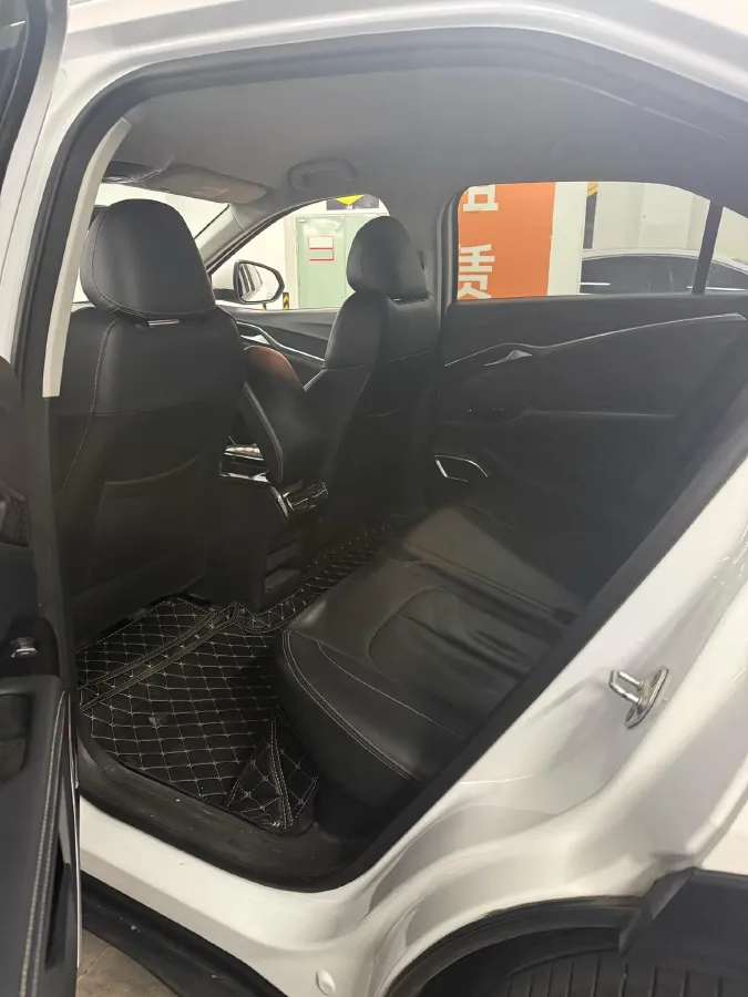 2022 MAXUS T70 2.0T 163HP L4 6AT,autocango,china used car exporter,china ev exporter,chinese used car exporter,chinese used ev exporter