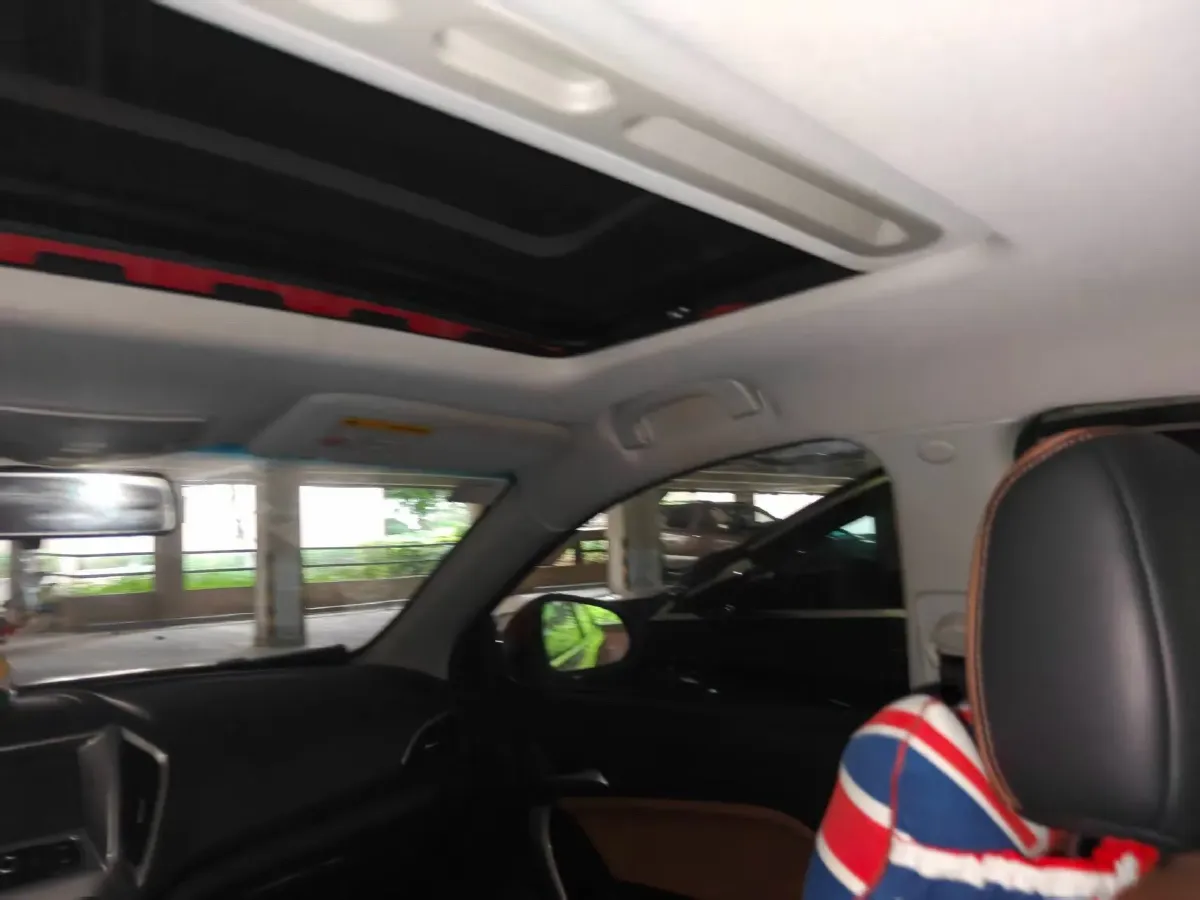 2016 MG GT 1.5L 109HP L4 4AT,autocango,china used car exporter,china ev exporter,chinese used car exporter,chinese used ev exporter