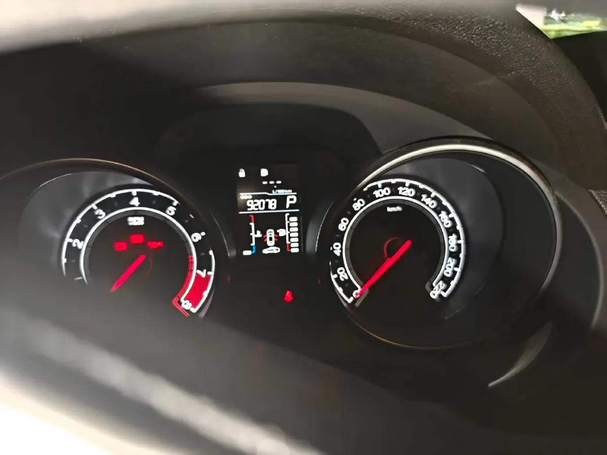 2016 MG GT 1.5L 109HP L4 4AT,autocango,china used car exporter,china ev exporter,chinese used car exporter,chinese used ev exporter